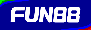 FUN88 SPORT | FUN88 CASINO